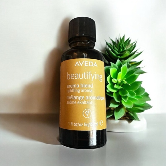 Aveda Beautifying Aroma Blend - Picture 2 of 6